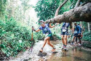 BIB: 
                            <button type="button" onclick="openModal(25372323)" class="btn btn-primary btn-sm float-right btn-popup" data-toggle="modal" data-target=".modal-high-quality">
                        <i class="fas fa-shopping-cart"></i> Add to Cart
                    </button>
                                            <button type="button" onclick="isThisMe(25372323, true)" class="btn btn-success btn-sm float-right btn-popup btn-isme hidden" data-toggle="tooltip" data-placement="bottom" title="นี่คือรูปของคุณใช่ไหม คลิกที่นี่เพื่อเอาเข้าอัลบั้ม">
                        <i class="fas fa-plus"></i> Add to album
                    </button>
                    <button type="button" onclick="isThisMe(25372323, false)" class="btn btn-warning btn-sm float-right btn-popup btn-isnotme hidden">
                        <i class="fas fa-ban"></i> Remove from album
                    </button>